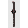 שעון כושר Polar Ignite 3 חום-שנהב